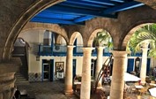 Excursión Raíces Cubanas - Habana - Habana Vieja