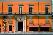 Excursión Raíces Cubanas - Habana - Habana Vieja