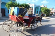 Excursión Azucar, Tabaco y Ron - Cayo Coco