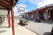Excursión Azucar, Tabaco y Ron - Cayo Coco