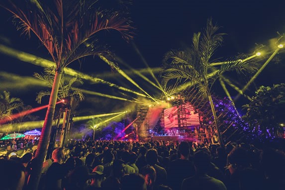 Tulum - Riviera Maya - Mexico