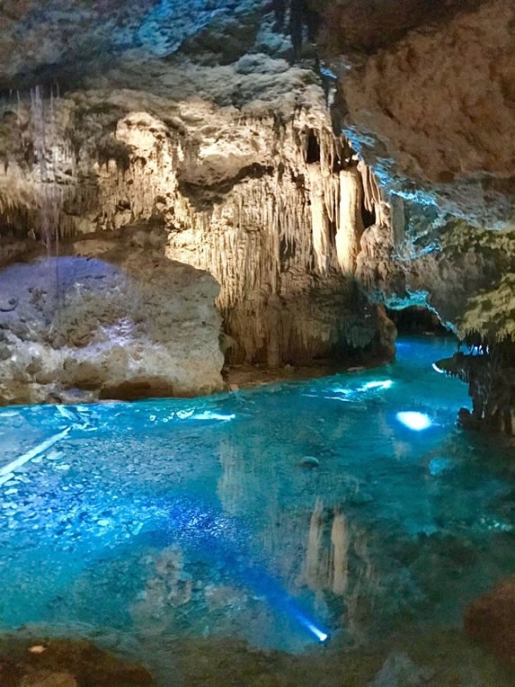 Tulum - Riviera Maya - Mexico