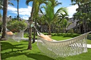 Zoetry Agua Punta Cana Picture 4