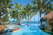 Zoetry Agua Punta Cana Picture 5