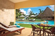 Zoetry Agua Punta Cana Picture 6