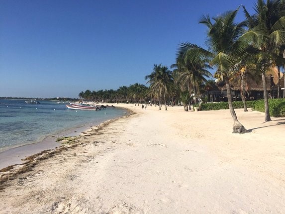 Akumal, Riviera Maya