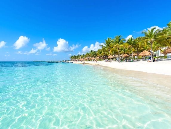 Akumal, Riviera Maya