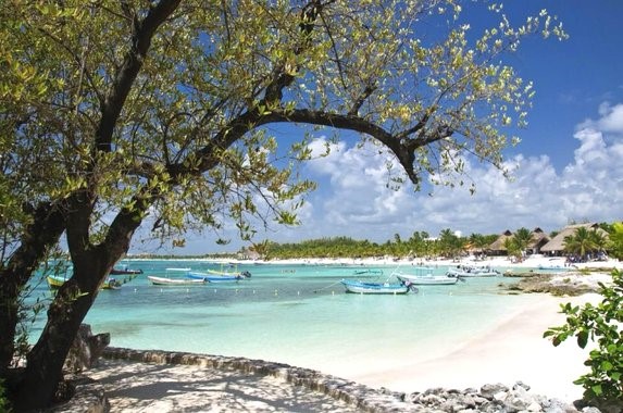 Akumal, Riviera Maya