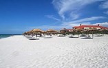 Hotel Iberostar Playa Alameda - Beach
