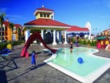 Hotel Iberostar Playa Alameda - Kid's pool