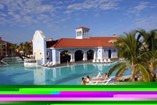 Hotel Iberostar Playa Alameda - Pool