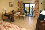 Hotel Iberostar Playa Alameda - Room