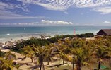 Hotel Iberostar Playa Alameda - View