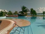 Varadero - Hotel Barcelo Cayo Libertad - Pool