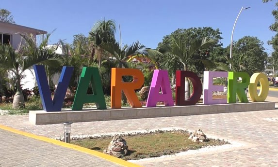 Boulevard Varadero  Imagen 0