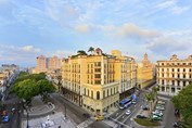 Excursión City Tour Habana Imagen 1