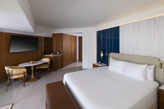 Suite Caribbean Picture 1