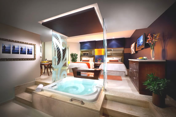 Suite Caribbean Classic King Picture 0