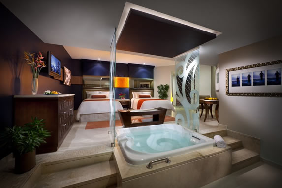 Caribbean Sand Suite Picture 3