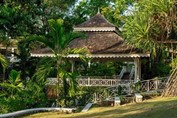Hibiscus Lodge Imagen 5