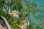 Hibiscus Lodge Imagen 6