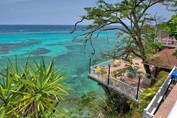 Hibiscus Lodge Imagen 7