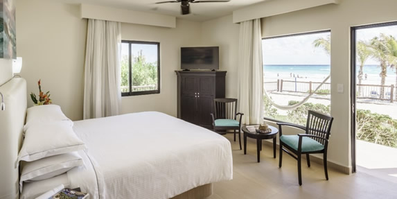 Family Ocean View Picture 3