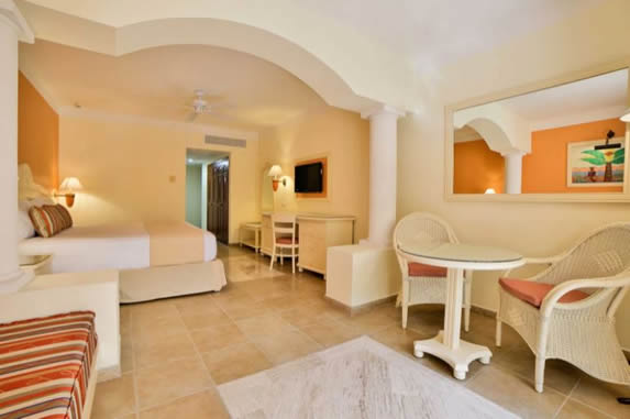 Junior Suite Superior Picture 0
