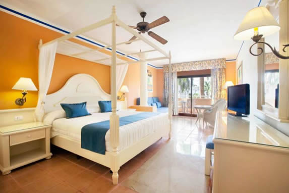 Junior Suite Superior Picture 0