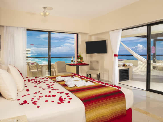 Honeymoon Picture 2