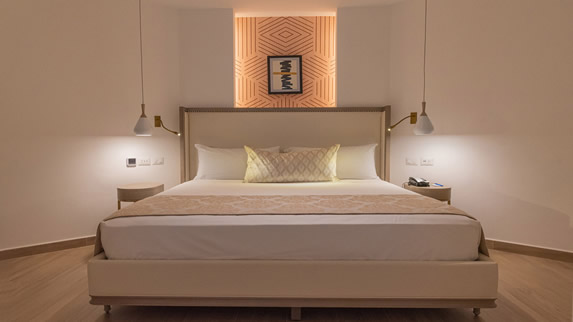 Bungalow Suite Picture 0