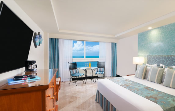 Grand Ocean View Picture 2