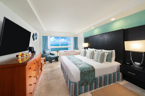 Sian Ka´an Junior Suite Picture 5