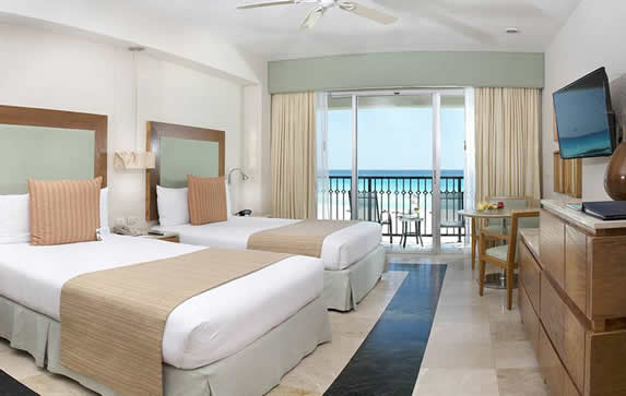 Premier Ocean Front Picture 0