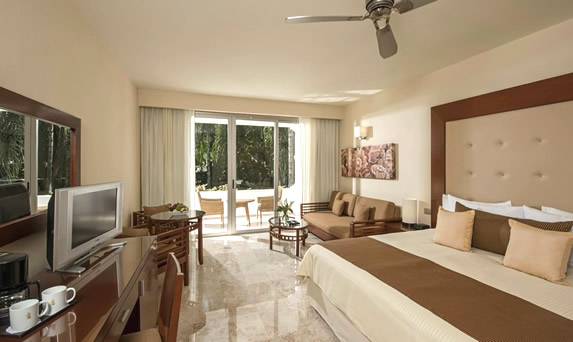Junior Suite Picture 0
