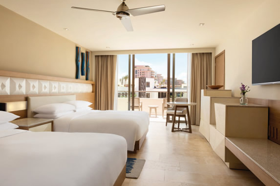 Resort View King Picture 2