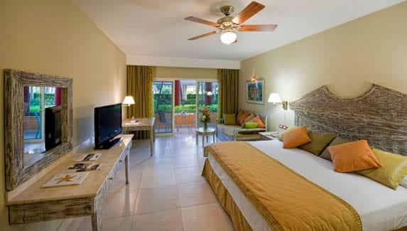 Double Ocean View Picture 3