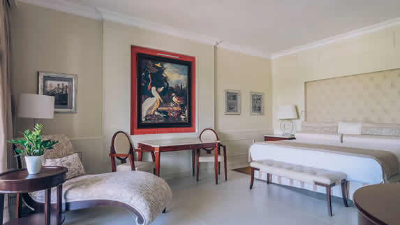 Suite Picture 0
