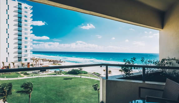 Double Ocean View Superior Picture 2