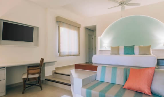 Junior Suite Picture 0