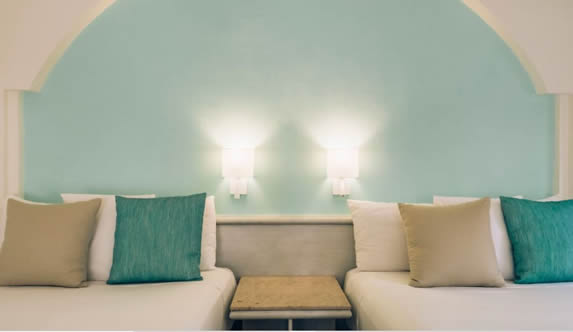 Junior Suite Superior Picture 2
