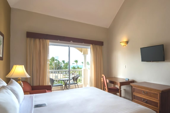 Double Ocean View Picture 1