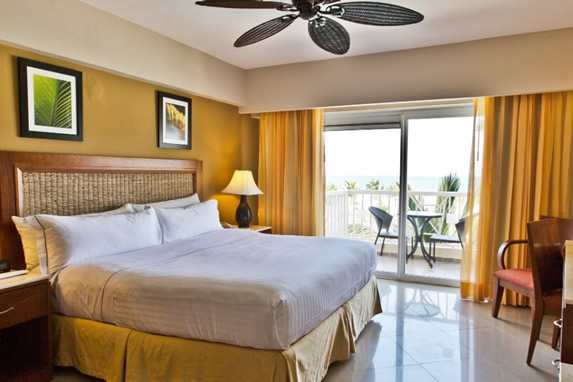 Superior Ocean Front View Picture 3