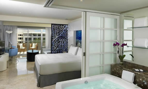 Junior Suite Picture 0