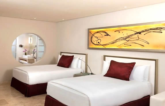 Junior Suite Picture 0