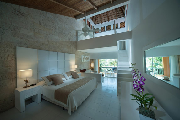 Honeymoon Suite Picture 2