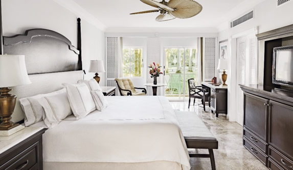 Luxury Royal View Picture 1