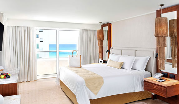 Superior Governor Suite Picture 3