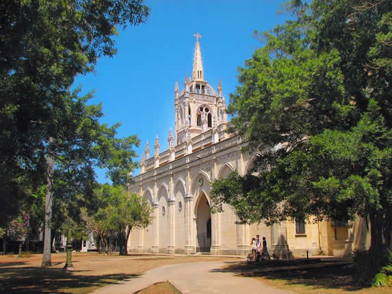 La Habana Imagen 0