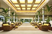 Hotel Riu Tequila Playacar, Playa del Carmen